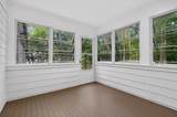 14 Travis Dr - Photo 24