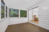 14 Travis Dr - Photo 25
