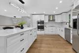 14 Travis Dr - Photo 4