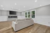14 Travis Dr - Photo 5