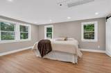 14 Travis Dr - Photo 6