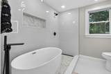 14 Travis Dr - Photo 8