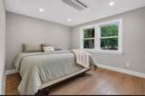 14 Travis Dr - Photo 9