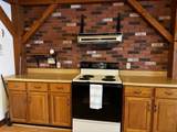3 Shady Dr - Photo 7