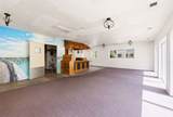 150-152 West Main Street - Photo 10