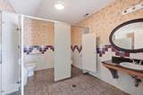 150-152 West Main Street - Photo 13