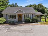 150-152 West Main Street - Photo 21