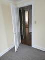 175 Rock Street - Photo 10