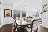 110 Redwood Rd - Photo 10