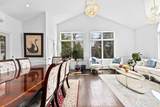 110 Redwood Rd - Photo 11