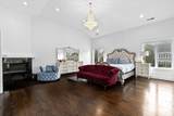 110 Redwood Rd - Photo 13