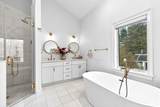 110 Redwood Rd - Photo 14