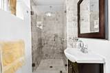 110 Redwood Rd - Photo 15