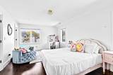 110 Redwood Rd - Photo 16