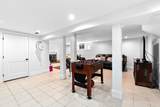 110 Redwood Rd - Photo 18