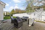 110 Redwood Rd - Photo 19