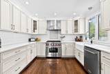 110 Redwood Rd - Photo 2