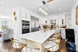 110 Redwood Rd - Photo 4