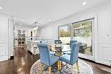 110 Redwood Rd - Photo 5