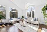 110 Redwood Rd - Photo 6