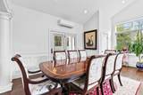 110 Redwood Rd - Photo 9