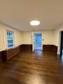 291 Russett Rd - Photo 10