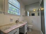 291 Russett Rd - Photo 11