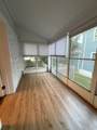 291 Russett Rd - Photo 13