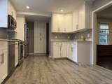 291 Russett Rd - Photo 3