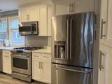 291 Russett Rd - Photo 4