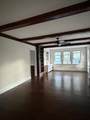 291 Russett Rd - Photo 5