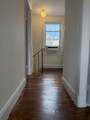 291 Russett Rd - Photo 6