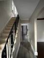 291 Russett Rd - Photo 7