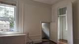 291 Russett Rd - Photo 9