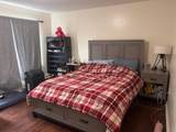 37 Glen Ave - Photo 11