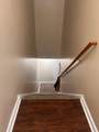 37 Glen Ave - Photo 12