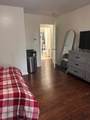 37 Glen Ave - Photo 13