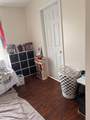 37 Glen Ave - Photo 15