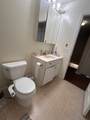 37 Glen Ave - Photo 16