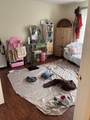 37 Glen Ave - Photo 18