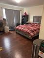 37 Glen Ave - Photo 20