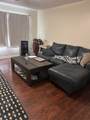 37 Glen Ave - Photo 21