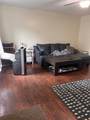 37 Glen Ave - Photo 22