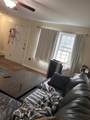 37 Glen Ave - Photo 23