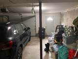 37 Glen Ave - Photo 24