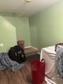37 Glen Ave - Photo 25