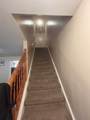 37 Glen Ave - Photo 8