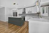 27 Rollins - Photo 15