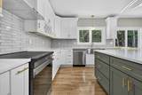27 Rollins - Photo 16