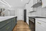 27 Rollins - Photo 18